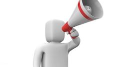 Communication protocol