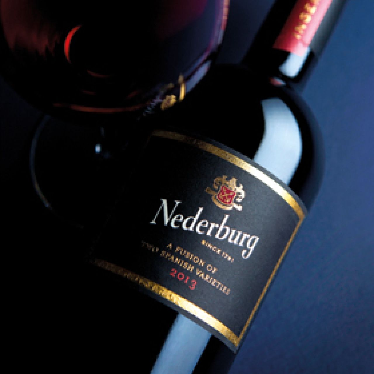 Nederburg Thumbnail 52