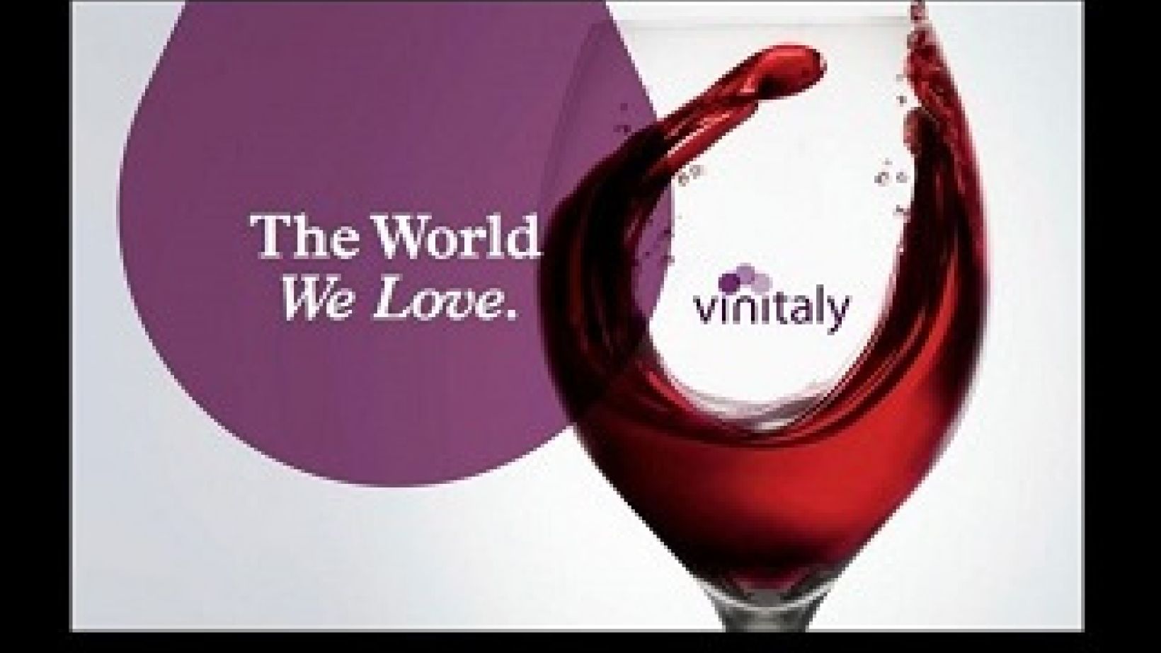 Vinitaly final