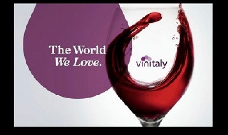 Vinitaly final