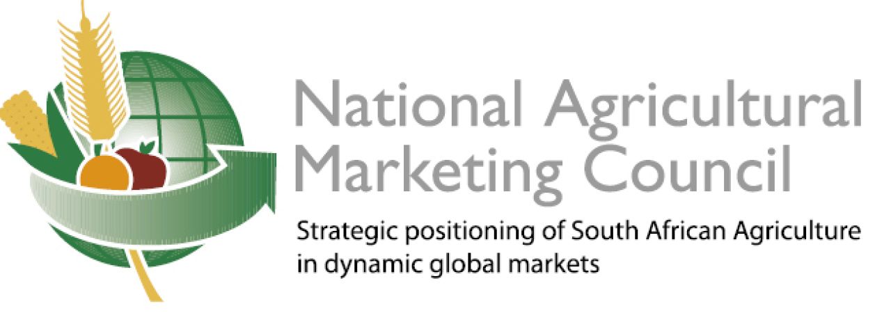 NAMC LOGO