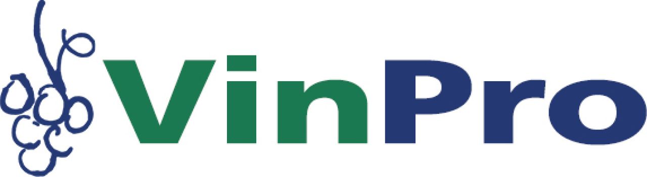 VINPRO LOGO