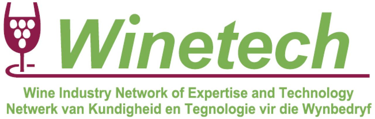 WINETECH LOGO