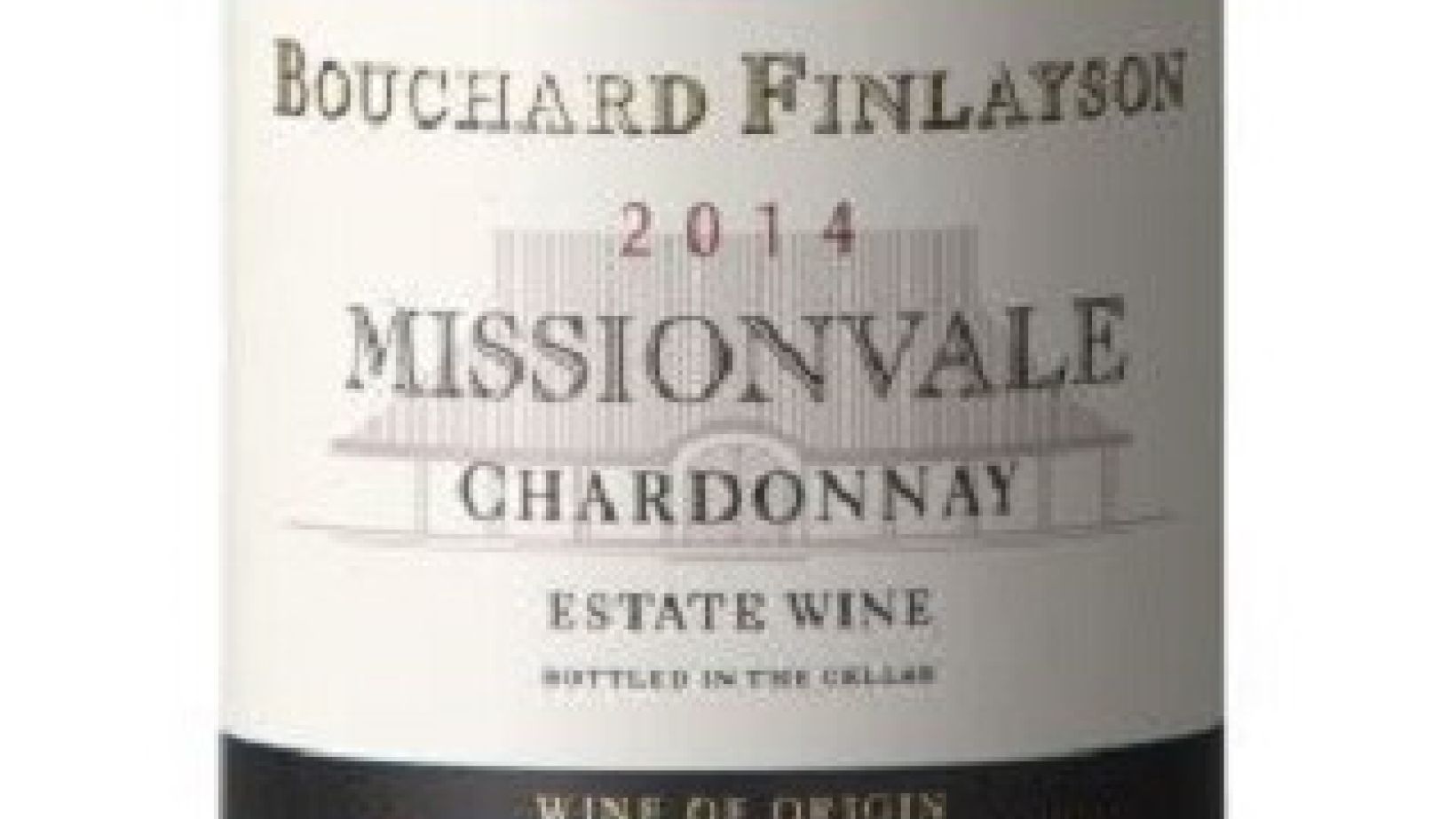 Chardonnay masters crop