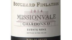 Chardonnay masters crop