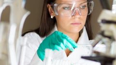 Wine ethanol reduction