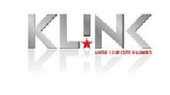 Klink crop