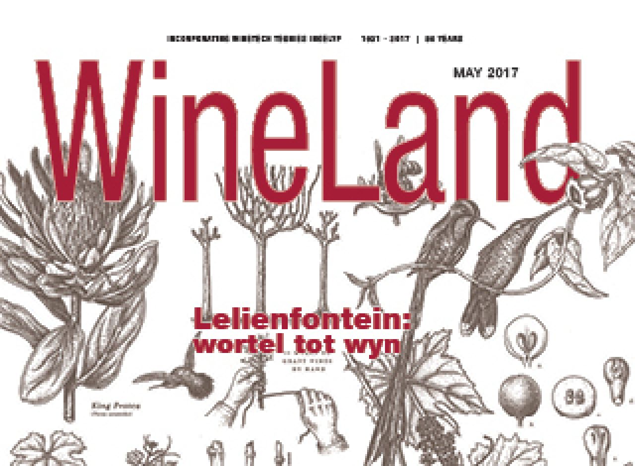 Cover 1
