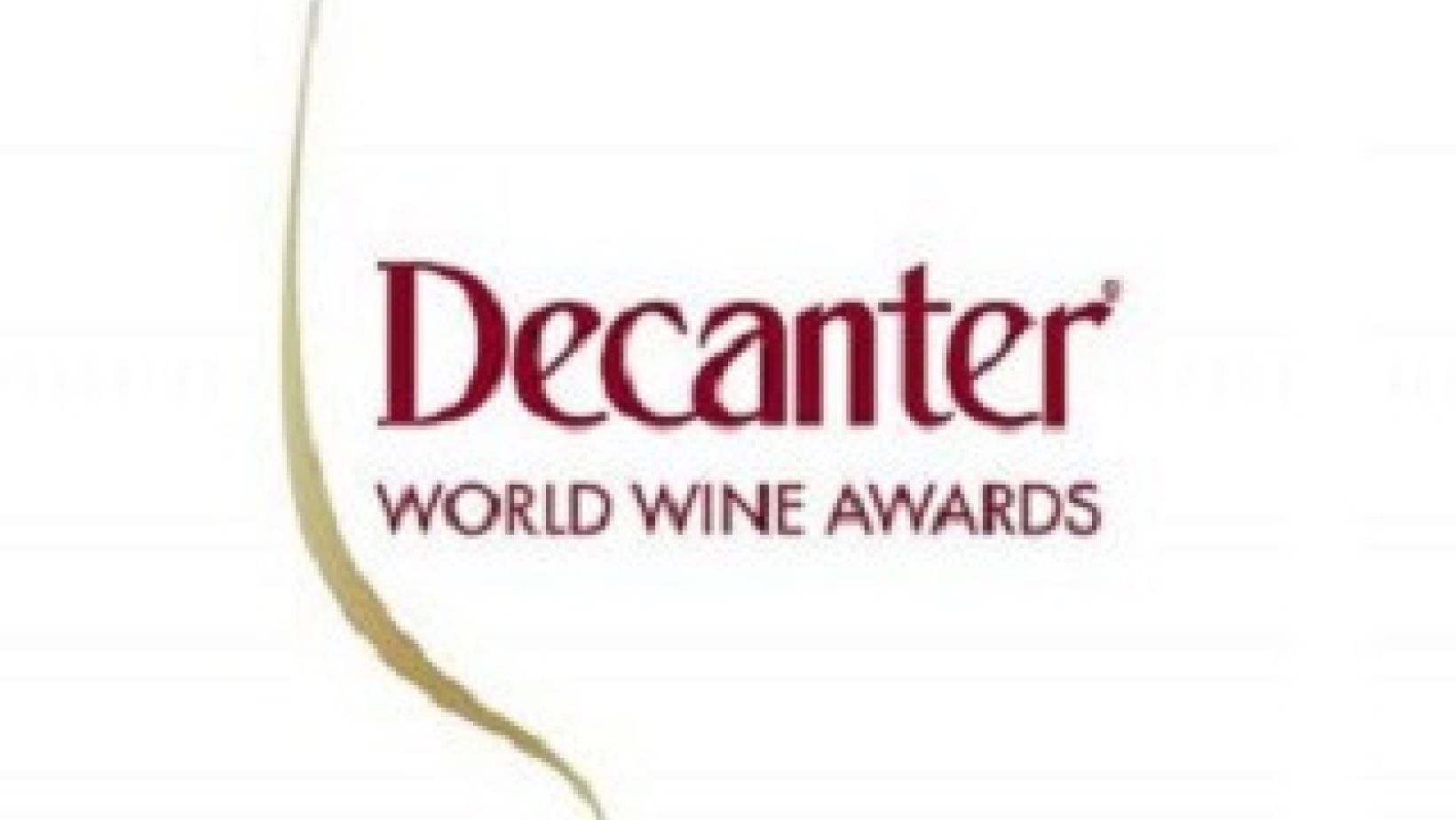 Decanter cropped