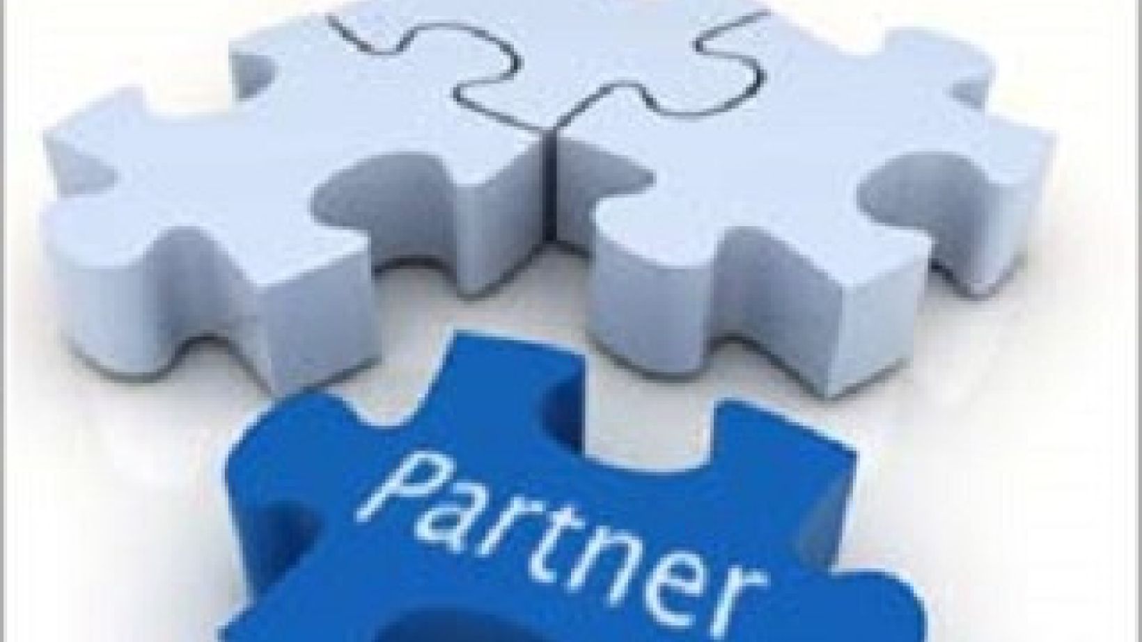 Free trade agreements WEB