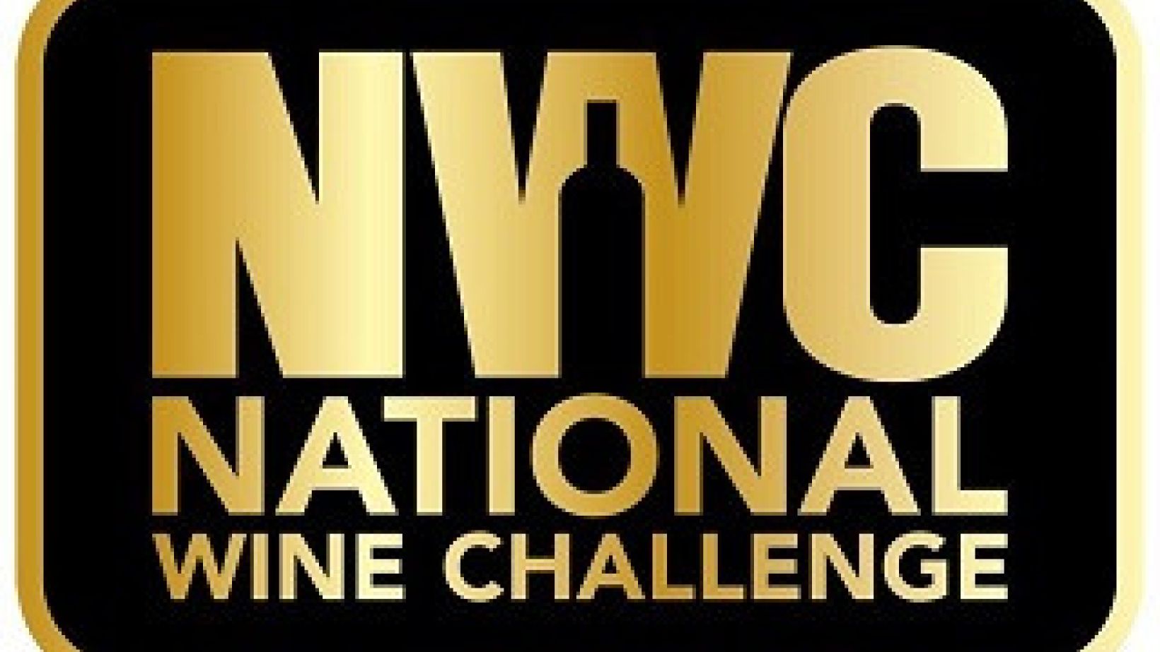 NWC CROPPED 1