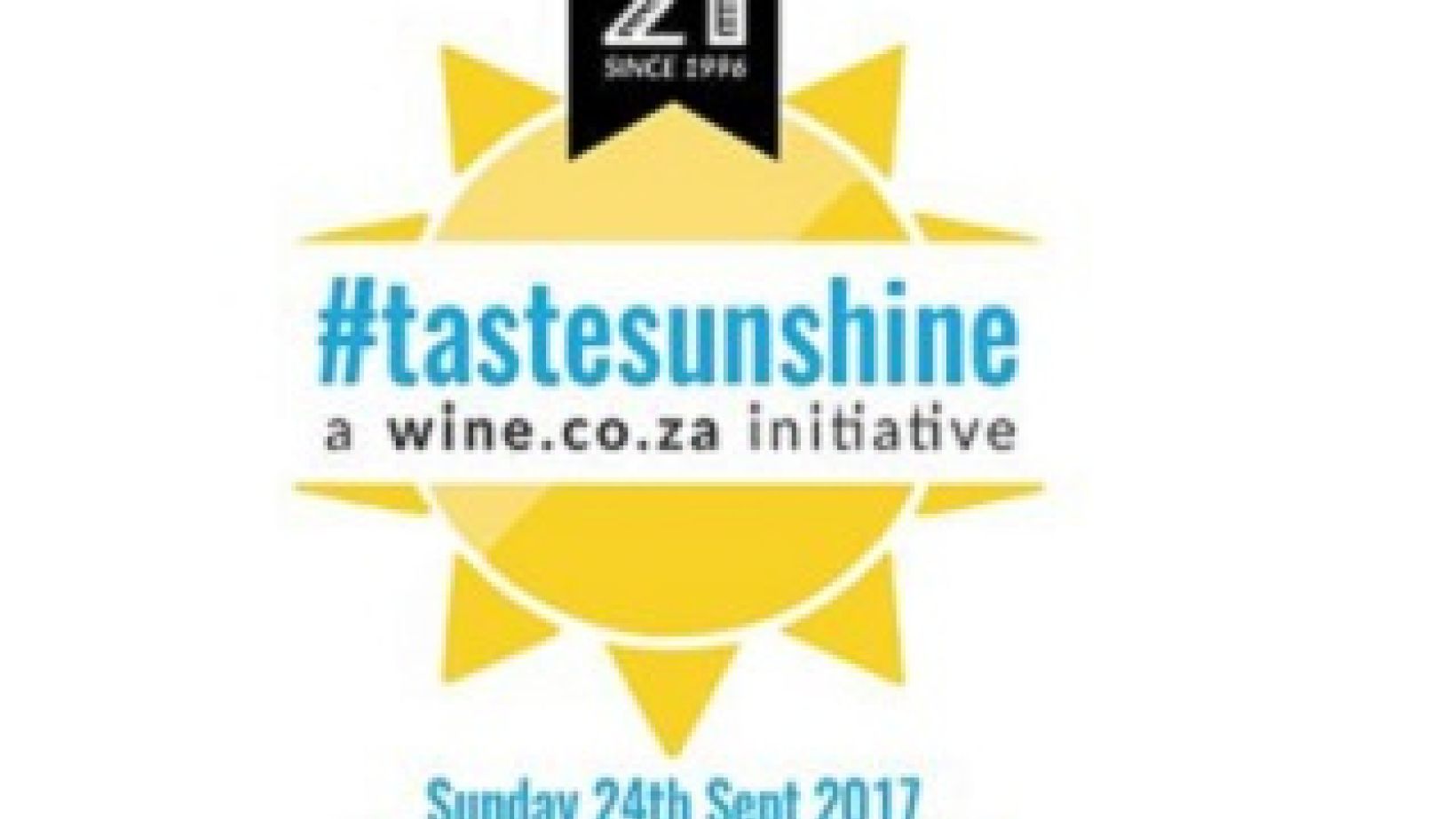 Tastesunshine logo 04 WEB