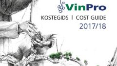 Cost Guide