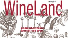 Cover 1