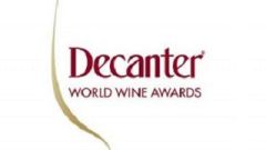 Decanter cropped