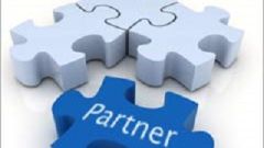 Free trade agreements WEB