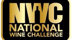 NWC CROPPED 1