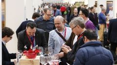 Prowein 2017 cropped 1
