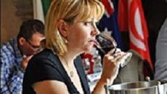 Syrah du Monde cropped