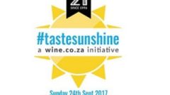 Tastesunshine logo 04 WEB