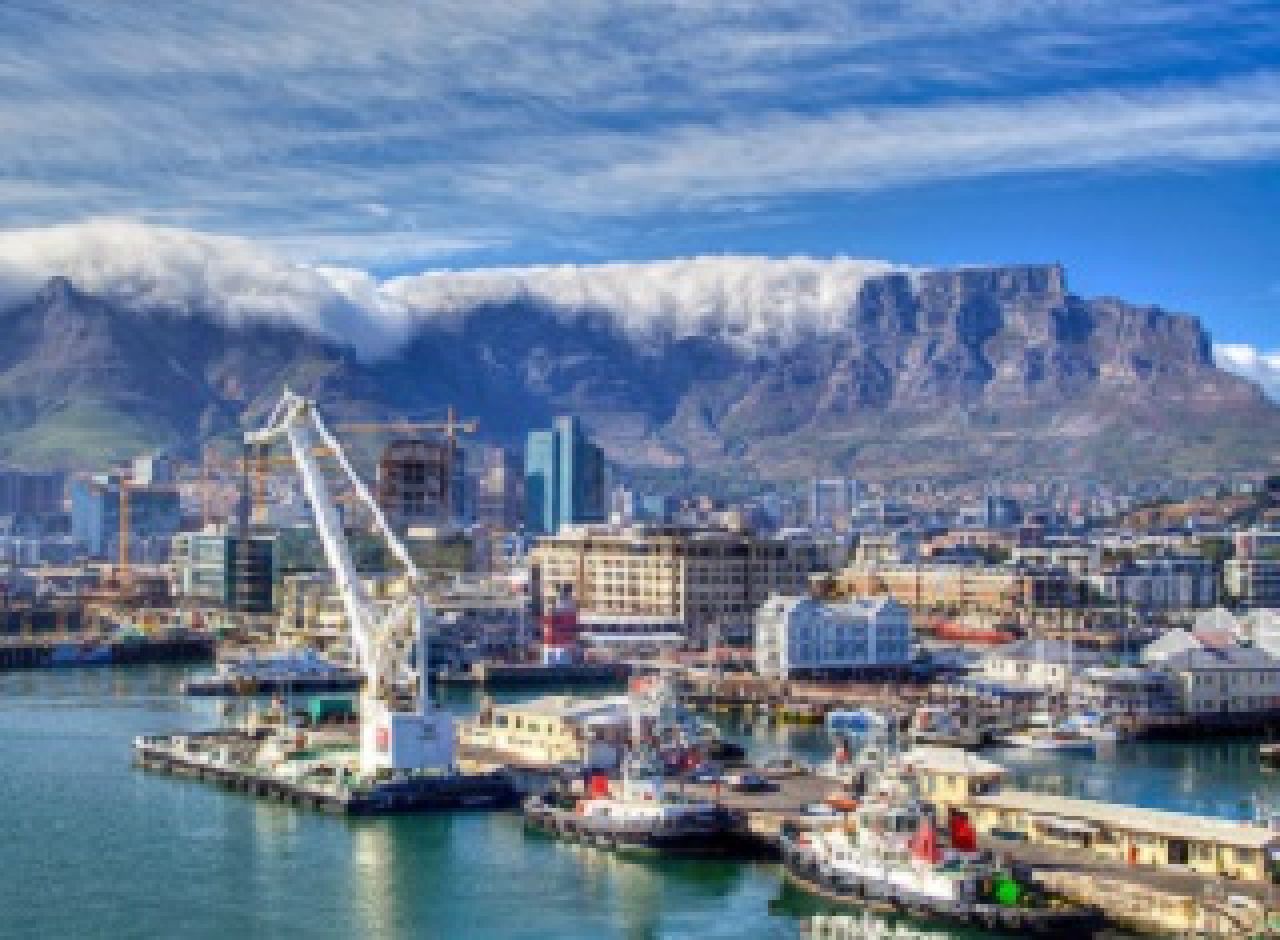 Cape Wine 2018 cropped