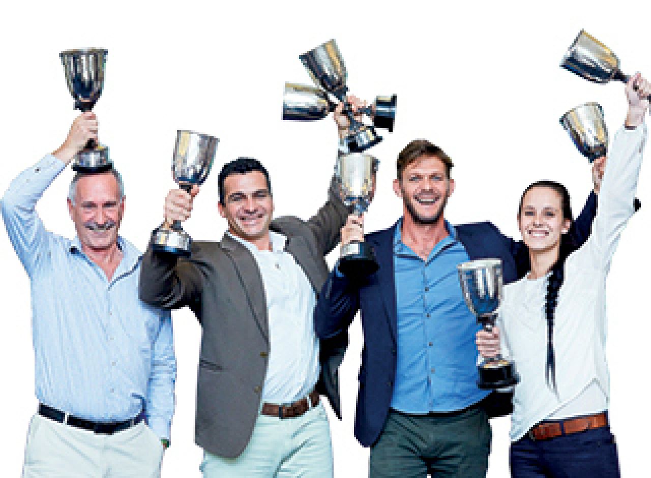 Old Mutual2