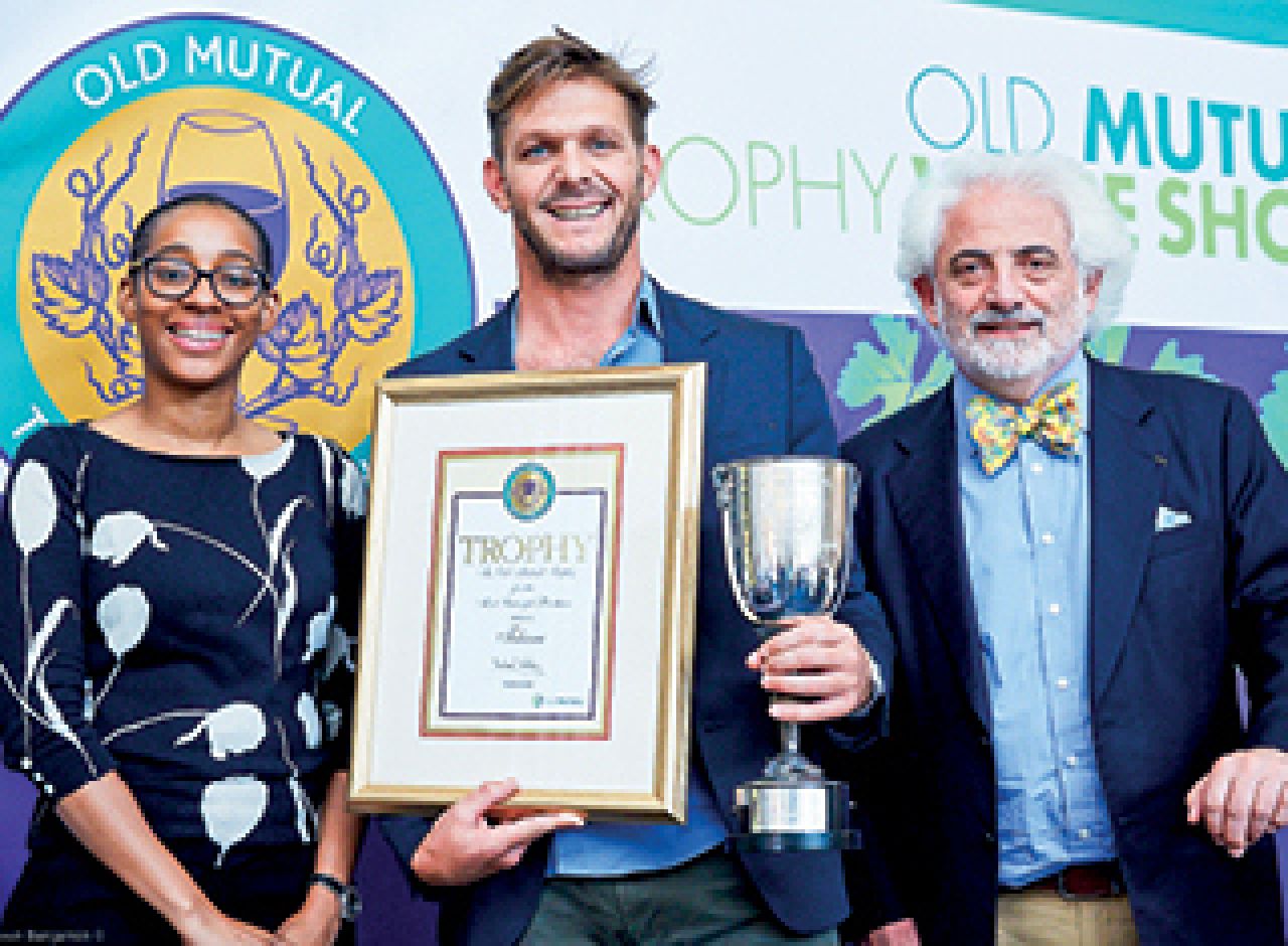Old Mutual3