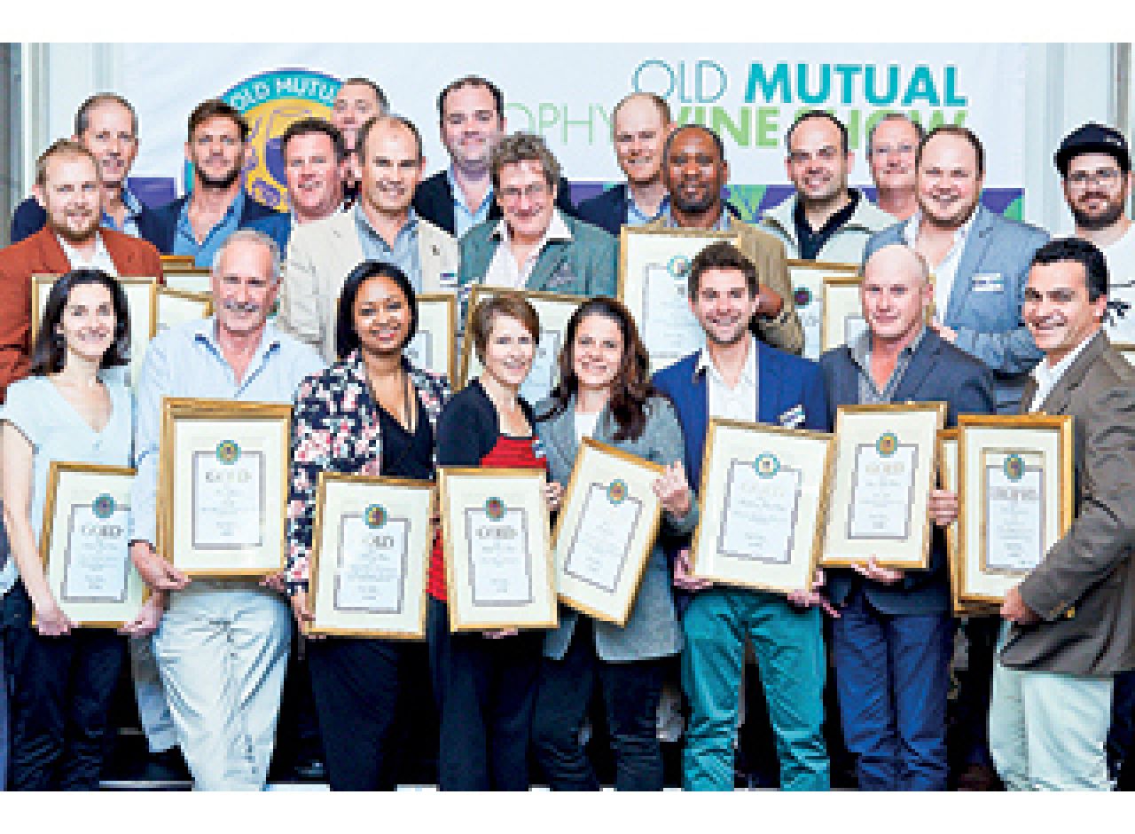 Old Mutual5