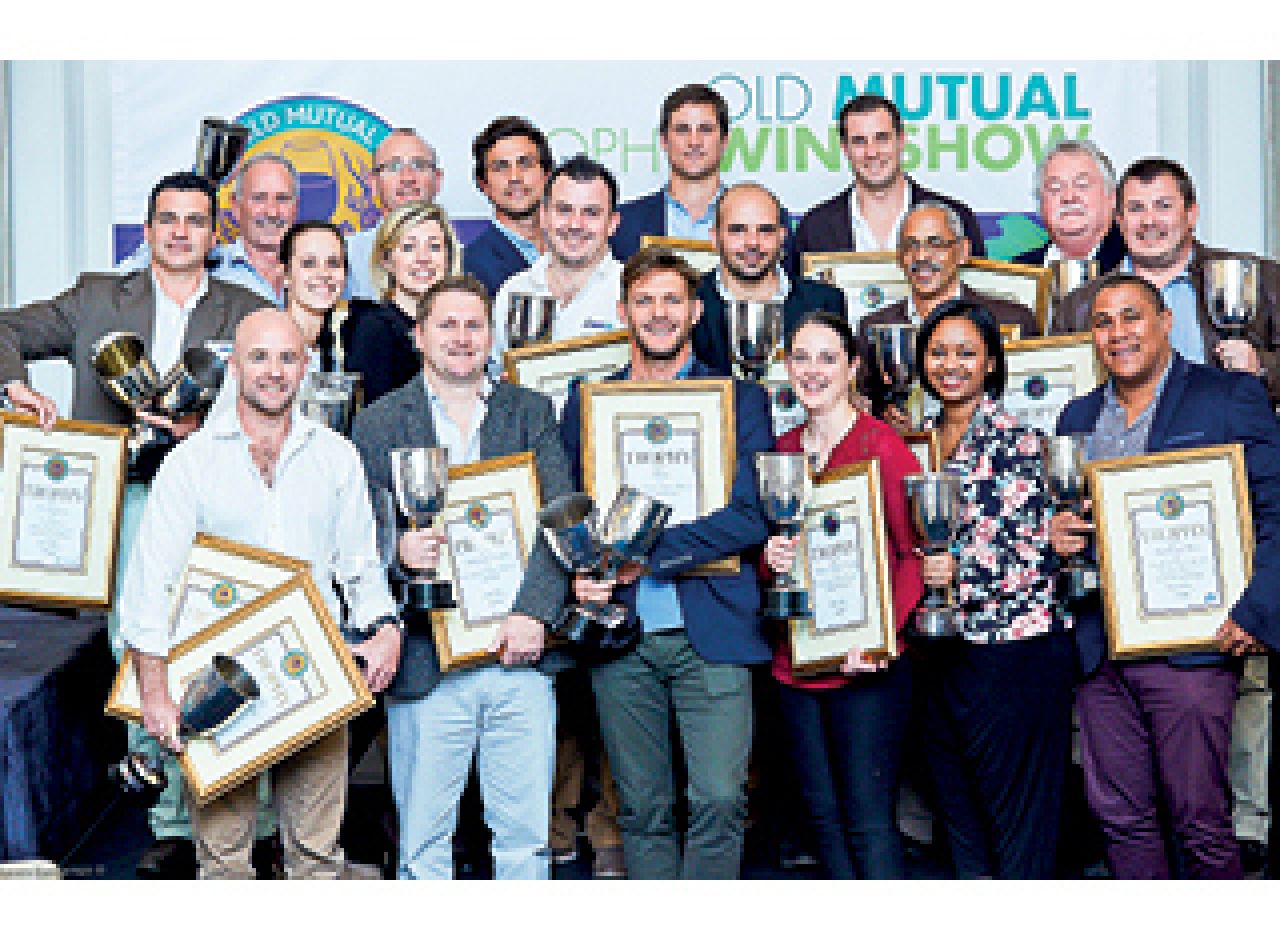 Old Mutual6