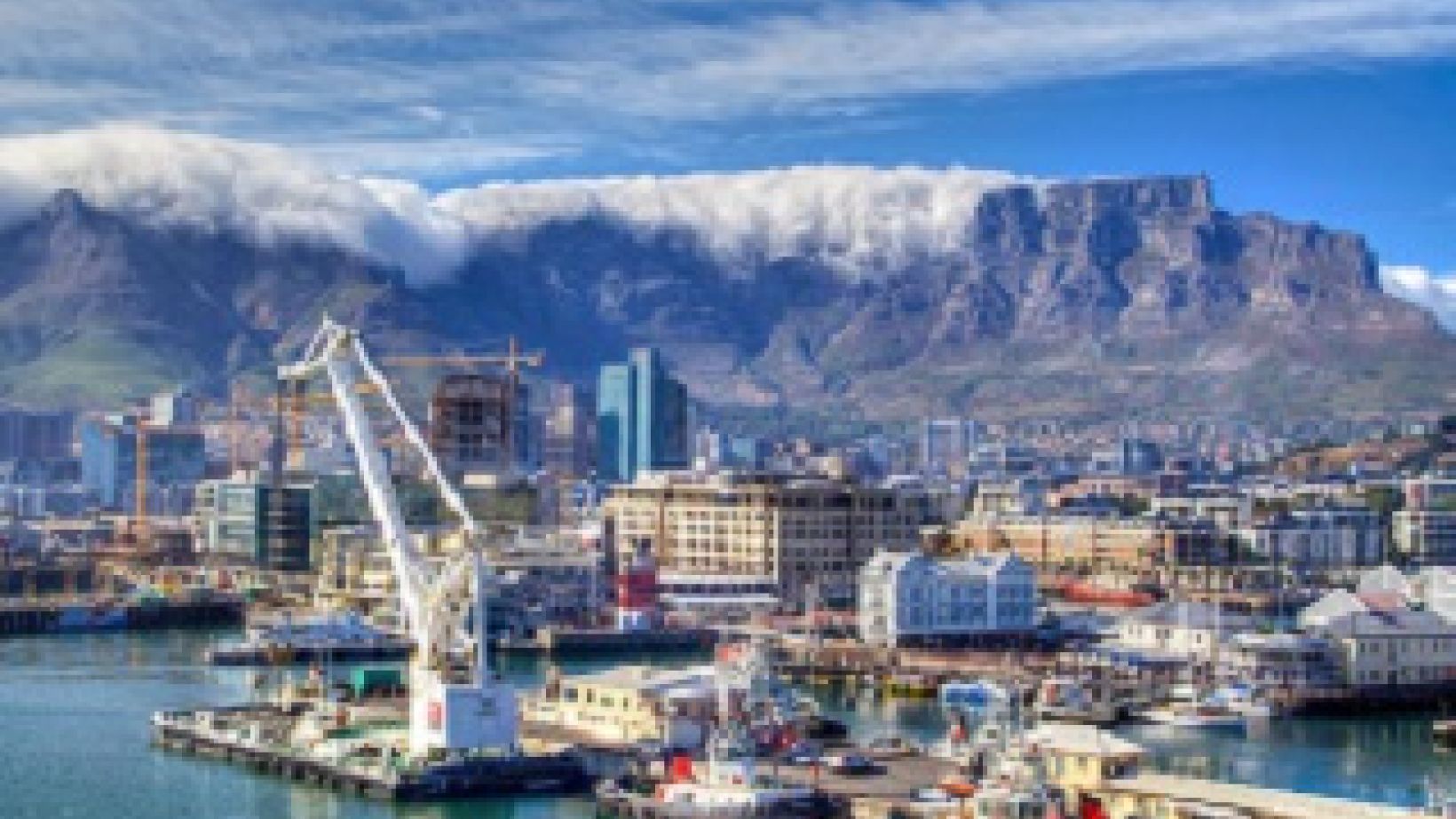 Cape Wine 2018 cropped