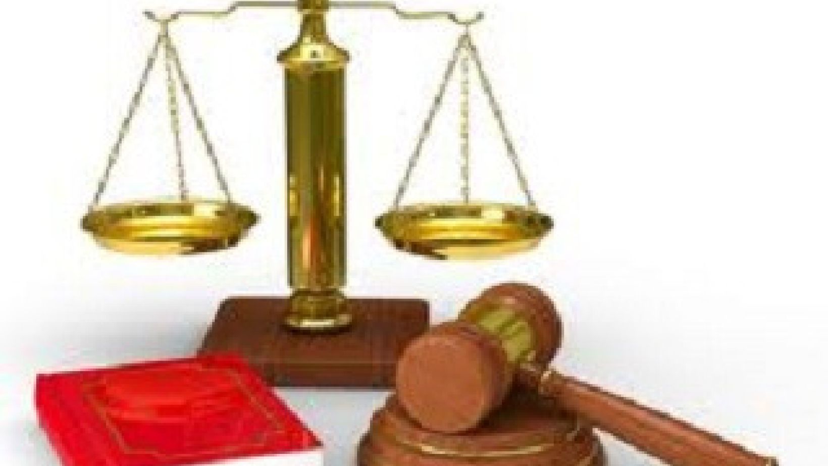 Liquor law crop