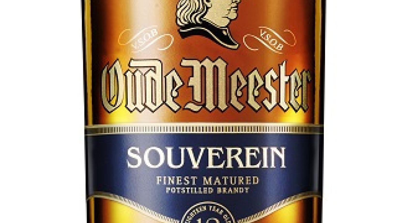 Oude Meester Souverein 18 year old cropped