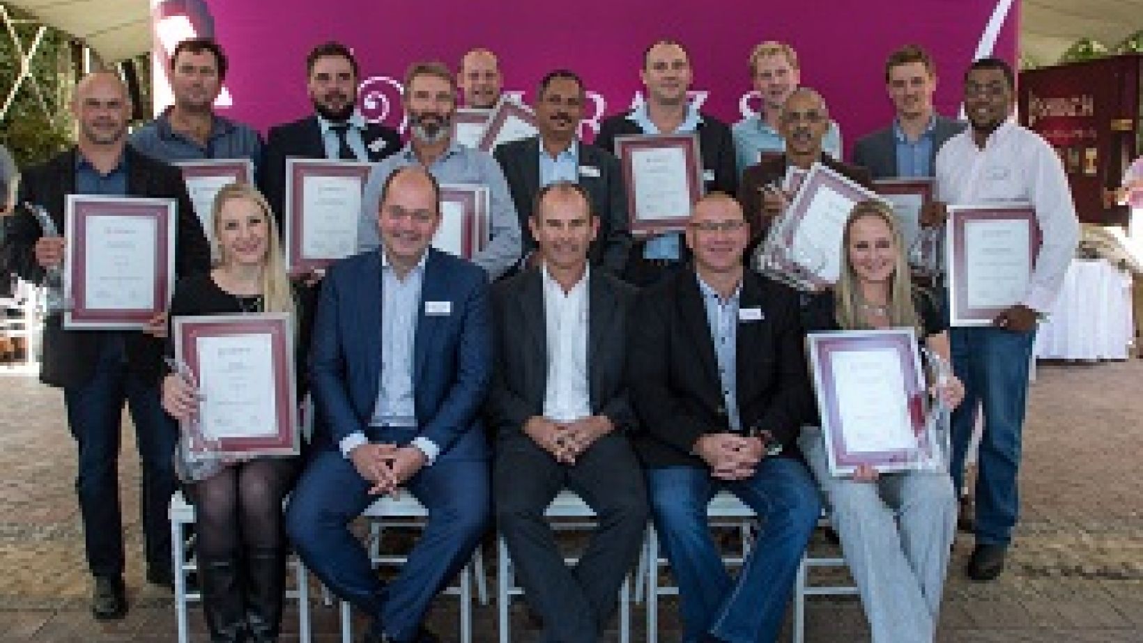 Shiraz SA Awards 2017 winners 003 cropped