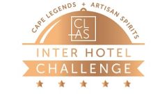 6428 Inter Hotel Challenge Logo Final HR