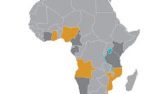 Afrika1