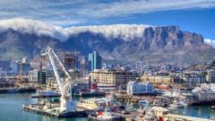 Cape Wine 2018 cropped