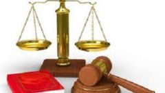 Liquor law crop