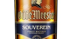 Oude Meester Souverein 18 year old cropped