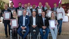 Shiraz SA Awards 2017 winners 003 cropped