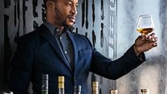The Test Kitchen Sommelier Tinashe Nyamudoka LR 4
