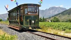 Wine tram cropped