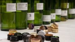 Young wines 2017 cropped