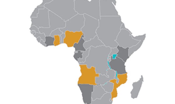 Afrika1