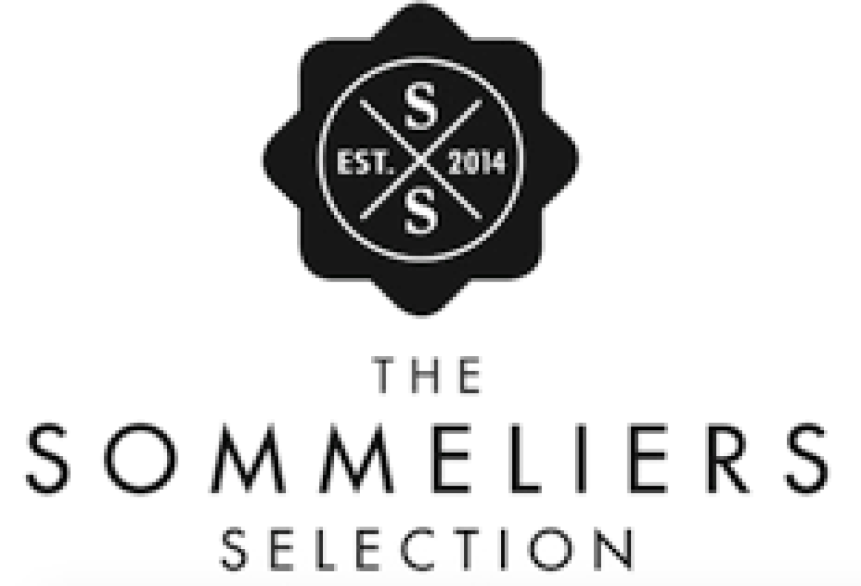 Sommeliers Selection logo