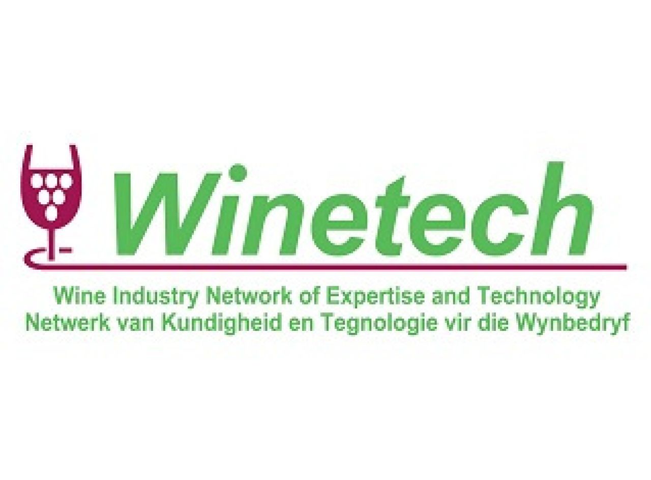 Winetech logo 320
