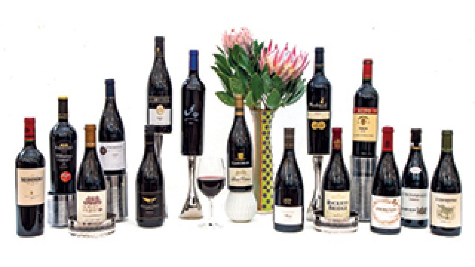 Shiraz1