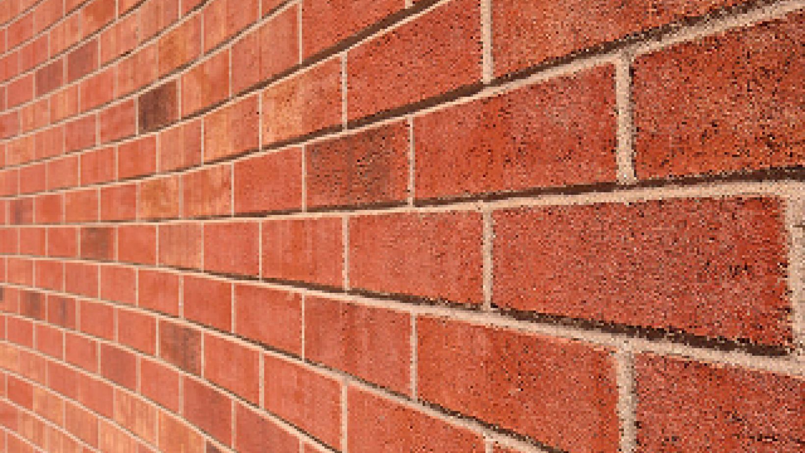 Bricwall320