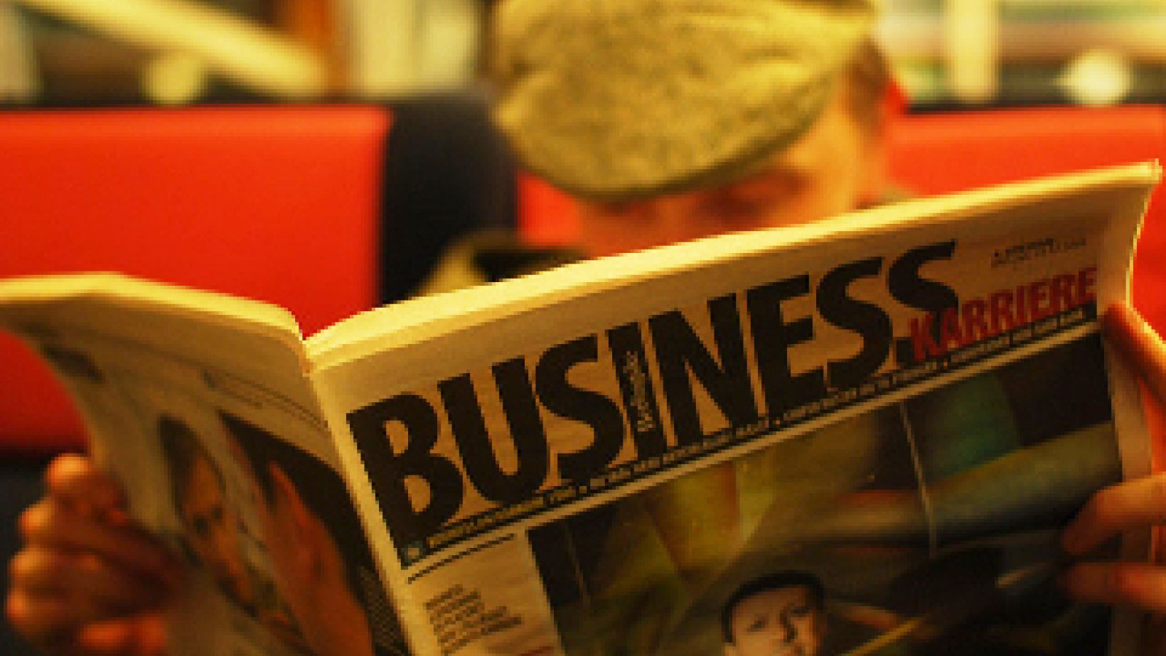 Business320