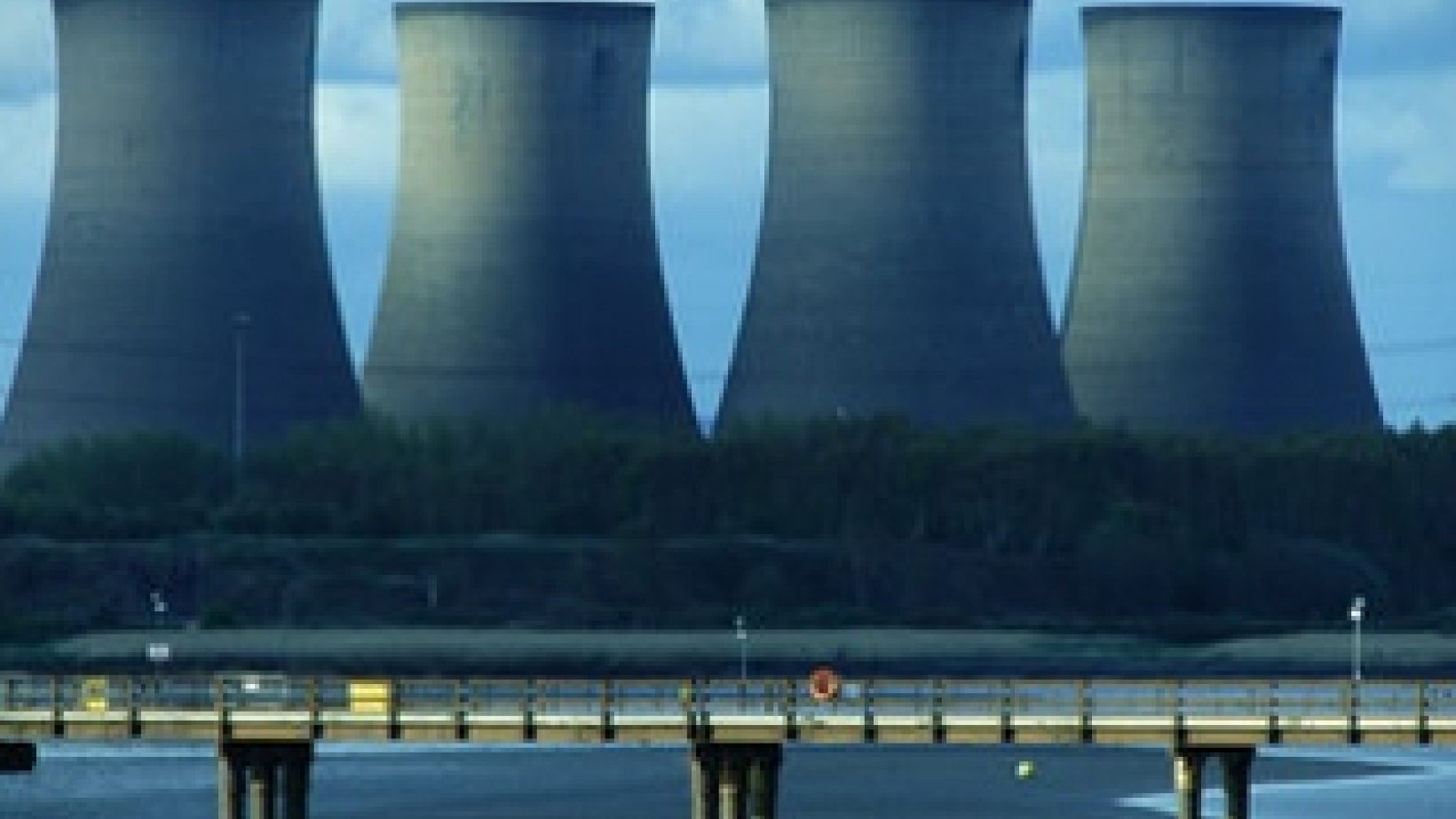 Carbonfootprint320