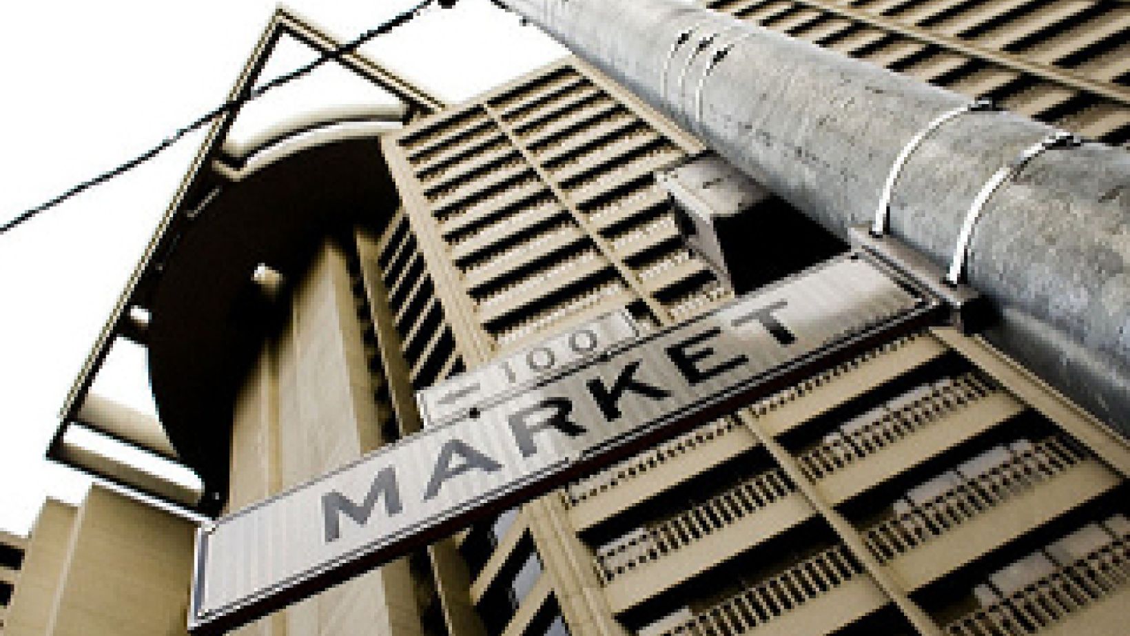 Foreignmarket320